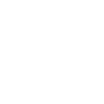 Fen Research